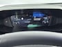 Peugeot 308 SW 1.6 Plug-in Hybrid 180pk Allure Avantage | Draadloze telefoonlader | Comfort stoelen | Lichtmetalen velgen | Navigatie |