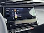 Peugeot 308 SW 1.6 Plug-in Hybrid 180pk Allure Avantage | Draadloze telefoonlader | Comfort stoelen | Lichtmetalen velgen | Navigatie |