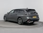 Peugeot 308 SW 1.6 Plug-in Hybrid 180pk Allure Avantage | Draadloze telefoonlader | Comfort stoelen | Lichtmetalen velgen | Navigatie |
