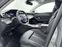 Peugeot 308 SW 1.6 Plug-in Hybrid 180pk Allure Avantage | Draadloze telefoonlader | Comfort stoelen | Lichtmetalen velgen | Navigatie |