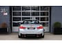 BMW 4-Serie Cabrio 435i M Sport | M-Performance | JR 20'' | Vol!