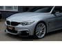 BMW 4-Serie Cabrio 435i M Sport | M-Performance | JR 20'' | Vol!