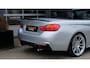 BMW 4-Serie Cabrio 435i M Sport | M-Performance | JR 20'' | Vol!