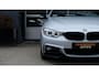 BMW 4-Serie Cabrio 435i M Sport | M-Performance | JR 20'' | Vol!