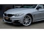 BMW 4-Serie Cabrio 435i M Sport | M-Performance | JR 20'' | Vol!