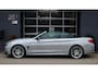 BMW 4-Serie Cabrio 435i M Sport | M-Performance | JR 20'' | Vol!