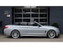 BMW 4-Serie Cabrio 435i M Sport | M-Performance | JR 20'' | Vol!