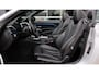 BMW 4-Serie Cabrio 435i M Sport | M-Performance | JR 20'' | Vol!