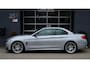 BMW 4-Serie Cabrio 435i M Sport | M-Performance | JR 20'' | Vol!