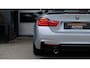 BMW 4-Serie Cabrio 435i M Sport | M-Performance | JR 20'' | Vol!