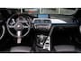 BMW 4-Serie Cabrio 435i M Sport | M-Performance | JR 20'' | Vol!