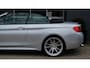 BMW 4-Serie Cabrio 435i M Sport | M-Performance | JR 20'' | Vol!