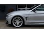BMW 4-Serie Cabrio 435i M Sport | M-Performance | JR 20'' | Vol!