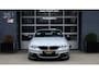 BMW 4-Serie Cabrio 435i M Sport | M-Performance | JR 20'' | Vol!