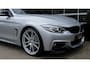 BMW 4-Serie Cabrio 435i M Sport | M-Performance | JR 20'' | Vol!