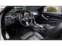 BMW 4-Serie Cabrio 435i M Sport | M-Performance | JR 20'' | Vol!