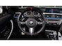 BMW 4-Serie Cabrio 435i M Sport | M-Performance | JR 20'' | Vol!