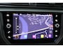 SEAT Ibiza 1.0 TSI Flex / Camera / Navigatie / Cruise Control / PDC voor + achter /