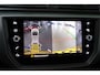 SEAT Ibiza 1.0 TSI Flex / Camera / Navigatie / Cruise Control / PDC voor + achter /