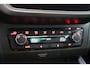 SEAT Ibiza 1.0 TSI Flex / Camera / Navigatie / Cruise Control / PDC voor + achter /