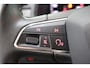 SEAT Ibiza 1.0 TSI Flex / Camera / Navigatie / Cruise Control / PDC voor + achter /