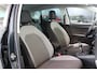 SEAT Ibiza 1.0 TSI Flex / Camera / Navigatie / Cruise Control / PDC voor + achter /
