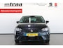 SEAT Ibiza 1.0 TSI Flex / Camera / Navigatie / Cruise Control / PDC voor + achter /
