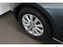 SEAT Ibiza 1.0 TSI Flex / Camera / Navigatie / Cruise Control / PDC voor + achter /