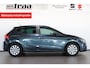 SEAT Ibiza 1.0 TSI Flex / Camera / Navigatie / Cruise Control / PDC voor + achter /