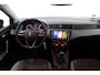 SEAT Ibiza 1.0 TSI Flex / Camera / Navigatie / Cruise Control / PDC voor + achter /