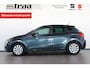 SEAT Ibiza 1.0 TSI Flex / Camera / Navigatie / Cruise Control / PDC voor + achter /