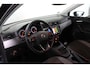 SEAT Ibiza 1.0 TSI Flex / Camera / Navigatie / Cruise Control / PDC voor + achter /
