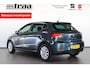 SEAT Ibiza 1.0 TSI Flex / Camera / Navigatie / Cruise Control / PDC voor + achter /