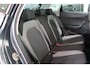 SEAT Ibiza 1.0 TSI Flex / Camera / Navigatie / Cruise Control / PDC voor + achter /