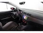 SEAT Ibiza 1.0 TSI Flex / Camera / Navigatie / Cruise Control / PDC voor + achter /