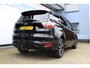 Ford Kuga 1.5 EcoBoost ST Line | Incl. 12 maanden Garantie | Trekhaak | Stoel/stuurverwarming | Cruise controle | Parkeersensoren V+A | Climate controle | Navigatie | Keyless start | DAB | Half lederen bekleding | Zwarte hemelbekleding |
