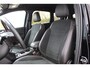 Ford Kuga 1.5 EcoBoost ST Line | Incl. 12 maanden Garantie | Trekhaak | Stoel/stuurverwarming | Cruise controle | Parkeersensoren V+A | Climate controle | Navigatie | Keyless start | DAB | Half lederen bekleding | Zwarte hemelbekleding |
