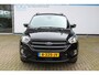 Ford Kuga 1.5 EcoBoost ST Line | Incl. 12 maanden Garantie | Trekhaak | Stoel/stuurverwarming | Cruise controle | Parkeersensoren V+A | Climate controle | Navigatie | Keyless start | DAB | Half lederen bekleding | Zwarte hemelbekleding |