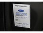 Ford Kuga 1.5 EcoBoost ST Line | Incl. 12 maanden Garantie | Trekhaak | Stoel/stuurverwarming | Cruise controle | Parkeersensoren V+A | Climate controle | Navigatie | Keyless start | DAB | Half lederen bekleding | Zwarte hemelbekleding |