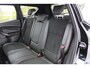 Ford Kuga 1.5 EcoBoost ST Line | Incl. 12 maanden Garantie | Trekhaak | Stoel/stuurverwarming | Cruise controle | Parkeersensoren V+A | Climate controle | Navigatie | Keyless start | DAB | Half lederen bekleding | Zwarte hemelbekleding |