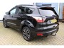 Ford Kuga 1.5 EcoBoost ST Line | Incl. 12 maanden Garantie | Trekhaak | Stoel/stuurverwarming | Cruise controle | Parkeersensoren V+A | Climate controle | Navigatie | Keyless start | DAB | Half lederen bekleding | Zwarte hemelbekleding |