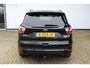 Ford Kuga 1.5 EcoBoost ST Line | Incl. 12 maanden Garantie | Trekhaak | Stoel/stuurverwarming | Cruise controle | Parkeersensoren V+A | Climate controle | Navigatie | Keyless start | DAB | Half lederen bekleding | Zwarte hemelbekleding |