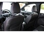 Ford Kuga 1.5 EcoBoost ST Line | Incl. 12 maanden Garantie | Trekhaak | Stoel/stuurverwarming | Cruise controle | Parkeersensoren V+A | Climate controle | Navigatie | Keyless start | DAB | Half lederen bekleding | Zwarte hemelbekleding |