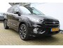 Ford Kuga 1.5 EcoBoost ST Line | Incl. 12 maanden Garantie | Trekhaak | Stoel/stuurverwarming | Cruise controle | Parkeersensoren V+A | Climate controle | Navigatie | Keyless start | DAB | Half lederen bekleding | Zwarte hemelbekleding |