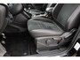 Ford Kuga 1.5 EcoBoost ST Line | Incl. 12 maanden Garantie | Trekhaak | Stoel/stuurverwarming | Cruise controle | Parkeersensoren V+A | Climate controle | Navigatie | Keyless start | DAB | Half lederen bekleding | Zwarte hemelbekleding |