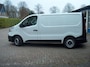 Renault Trafic 1.6 dCi T27 L1H1 Com