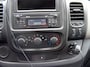 Renault Trafic 1.6 dCi T27 L1H1 Com