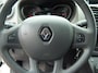 Renault Trafic 1.6 dCi T27 L1H1 Com