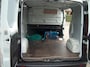 Renault Trafic 1.6 dCi T27 L1H1 Com