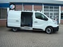 Renault Trafic 1.6 dCi T27 L1H1 Com